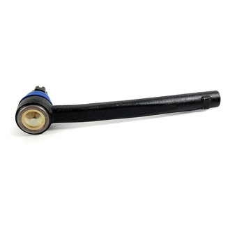 Mevotech® - Supreme Parts™ Front Outer Steering Tie Rod End