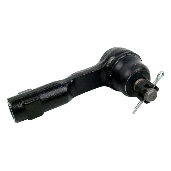 Mevotech® - Supreme Parts™ Front Passenger Side Inner Steering Tie Rod End