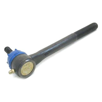 Mevotech® - Supreme Parts™ Steering Tie Rod End