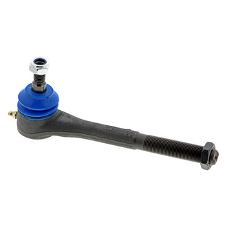 Mevotech® - Supreme Parts™ Front Inner Steering Tie Rod End