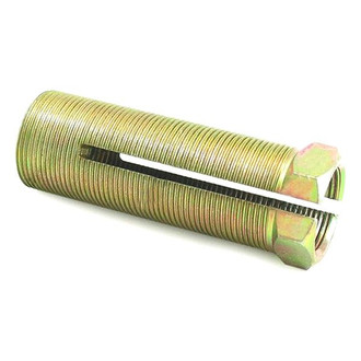 Mevotech® - Steering Tie Rod End Adjusting Sleeve