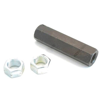 Mevotech® - Steering Tie Rod End Adjusting Sleeve