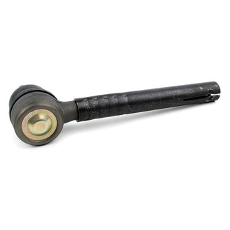 Mevotech® - Supreme Parts™ Front Outer Steering Tie Rod End