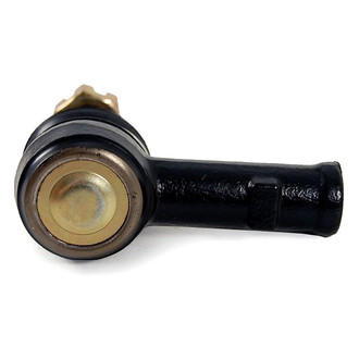 Mevotech® - Supreme Parts™ Front Outer Steering Tie Rod End