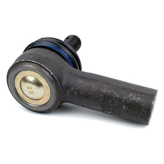 Mevotech® - Supreme Parts™ Steering Tie Rod End