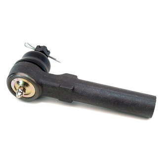 Mevotech® - Supreme Parts™ Front Outer Steering Tie Rod End