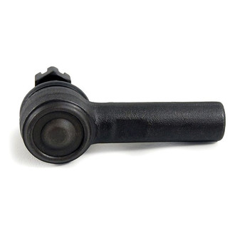 Mevotech® - Supreme Parts™ Front Outer Steering Tie Rod End