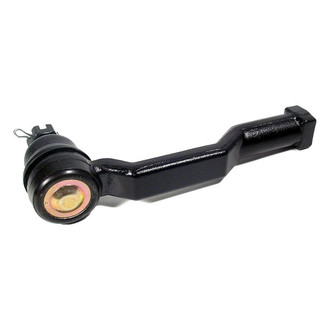 Mevotech® - Supreme Parts™ Front Inner Steering Tie Rod End