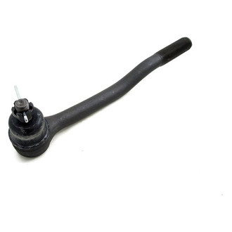 Mevotech® - Supreme Parts™ Steering Tie Rod End