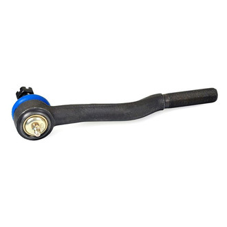 Mevotech® - Supreme Parts™ Steering Tie Rod End