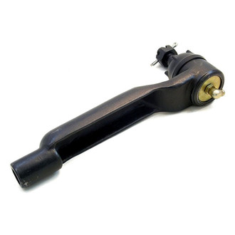 Mevotech® - Supreme Parts™ Front Outer Steering Tie Rod End