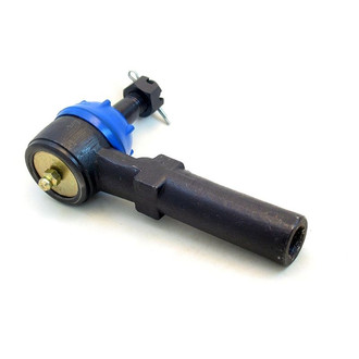 Mevotech® - Supreme Parts™ Front Outer Steering Tie Rod End