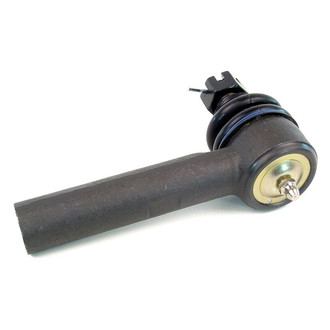 Mevotech® - Supreme Parts™ Steering Tie Rod End