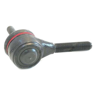 Mevotech® - Supreme Parts™ Front Passenger Side Inner Steering Tie Rod End