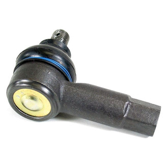 Mevotech® - Supreme Parts™ Front Outer Steering Tie Rod End