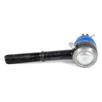 Mevotech® - Supreme Parts™ Front Inner Steering Tie Rod End