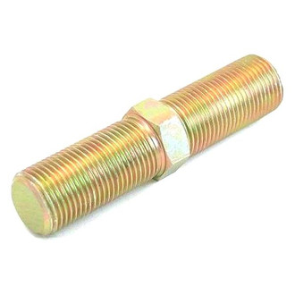 Mevotech® - Steering Tie Rod Center Stud