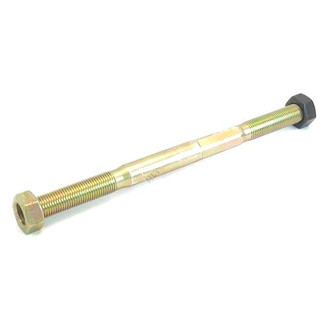 Mevotech® - Steering Tie Rod Center Stud