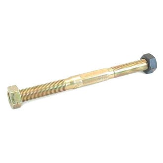 Mevotech® - Steering Tie Rod Center Stud