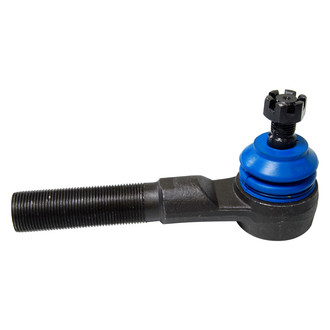 Mevotech® - Supreme Parts™ Steering Tie Rod End