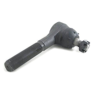 Mevotech® - Supreme Parts™ Front Outer Steering Tie Rod End