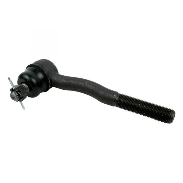 Mevotech® - Supreme Parts™ Front Driver Side Inner Steering Tie Rod End