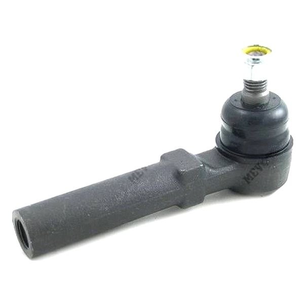 Mevotech® - Supreme Parts™ Front Outer Steering Tie Rod End