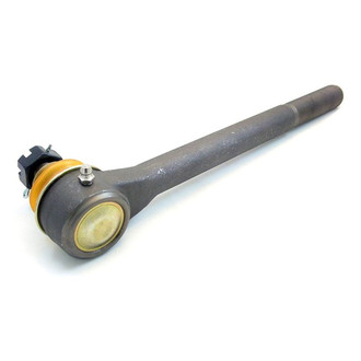 Mevotech® - Supreme Parts™ Front Inner Steering Tie Rod End