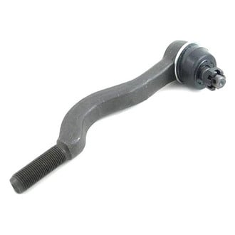 Mevotech® - Supreme Parts™ Front Inner Steering Tie Rod End
