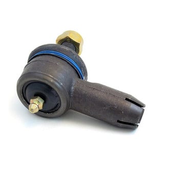 Mevotech® - Supreme Parts™ Steering Tie Rod End