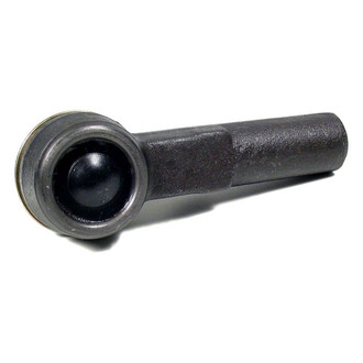 Mevotech® - Supreme Parts™ Front Outer Steering Tie Rod End