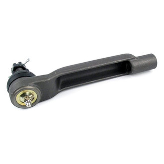 Mevotech® - Supreme Parts™ Front Outer Steering Tie Rod End