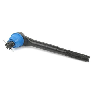 Mevotech® - Supreme Parts™ Front Steering Tie Rod End