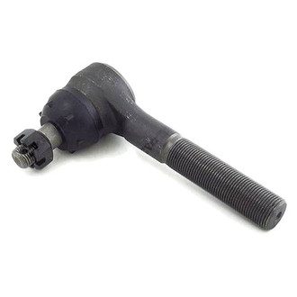 Mevotech® - Supreme Parts™ Front Outer Heavy Duty Improved Design Steering Tie Rod End