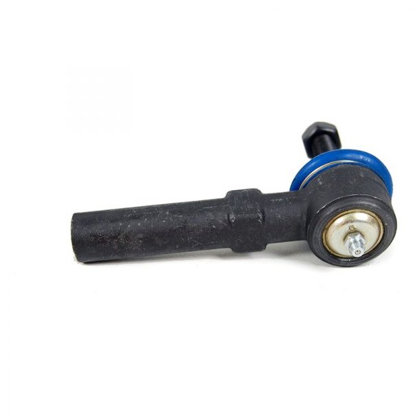 Mevotech® - Supreme Parts™ Front Outer Steering Tie Rod End