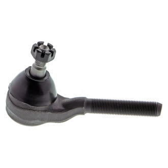 Mevotech® - Supreme Parts™ Front Inner Steering Tie Rod End