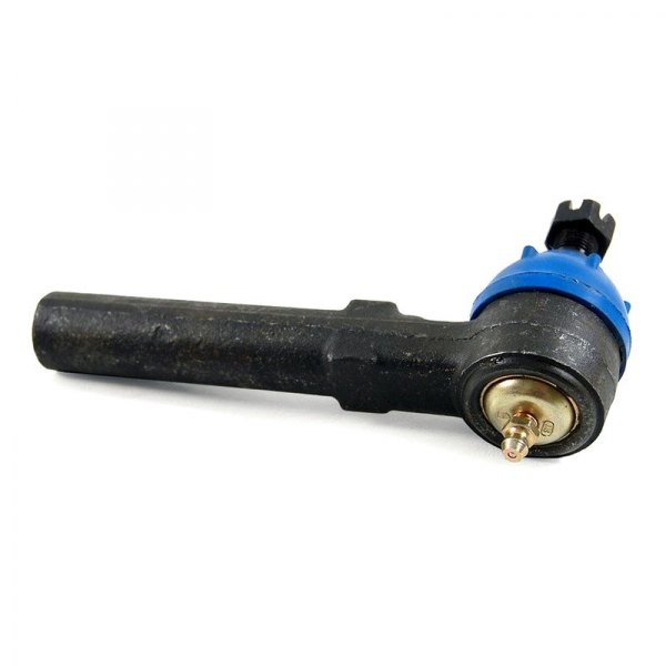 Mevotech® - Supreme Parts™ Front Outer Non-Adjustable Steering Tie Rod End