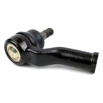 Mevotech® - Supreme Parts™ Front Outer Steering Tie Rod End