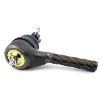 Mevotech® - Supreme Parts™ Front Inner Steering Tie Rod End