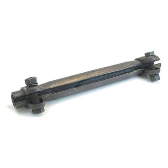 Mevotech® - Steering Tie Rod End Adjusting Sleeve