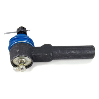 Mevotech® - Supreme Parts™ Front Outer Steering Tie Rod End