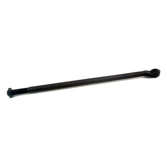 Mevotech® - Supreme Parts™ Front Inner Steering Tie Rod End