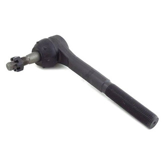 Mevotech® - Supreme Parts™ Front Outer Steering Tie Rod End