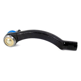 Mevotech® - Supreme Parts™ Front Passenger Side Outer Steering Tie Rod End