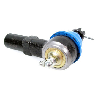 Mevotech® - Supreme Parts™ Steering Tie Rod End