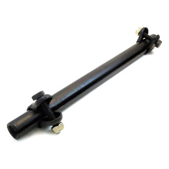 Mevotech® - Steering Tie Rod End Adjusting Sleeve