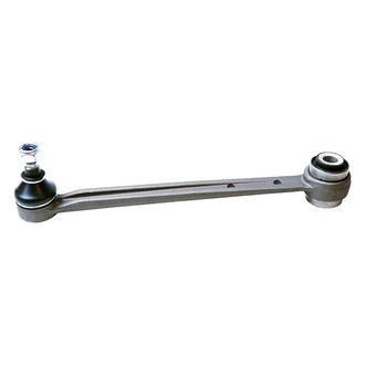 Mevotech® - Supreme Parts™ Steering Tie Rod End