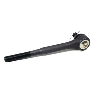 Mevotech® - Supreme Parts™ Front Outer Steering Tie Rod End