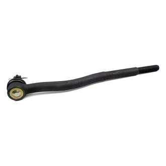 Mevotech® - Supreme Parts™ Steering Tie Rod End