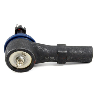 Mevotech® - Supreme Parts™ Front Outer Steering Tie Rod End